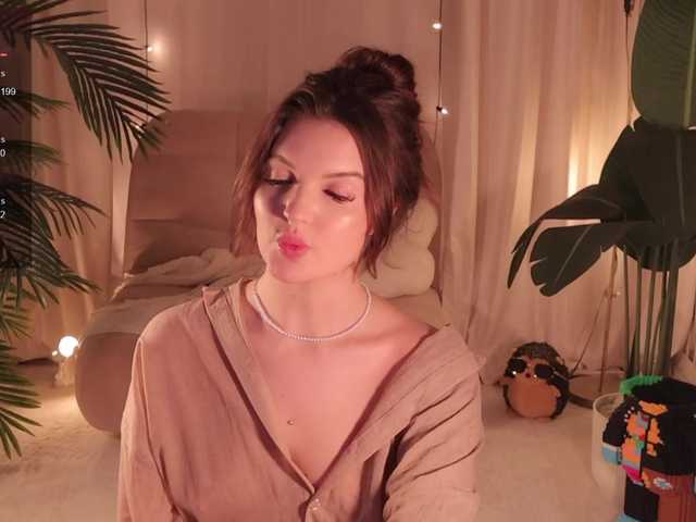 ShurshAnya