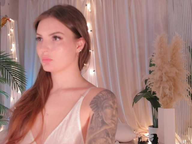 Bannanaa