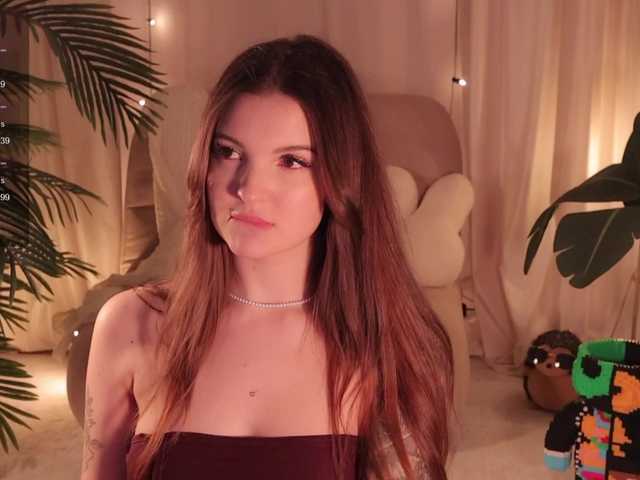 bannanaa online