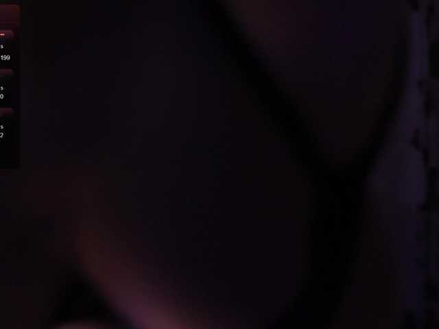Bannanaa live cam on BongaCams