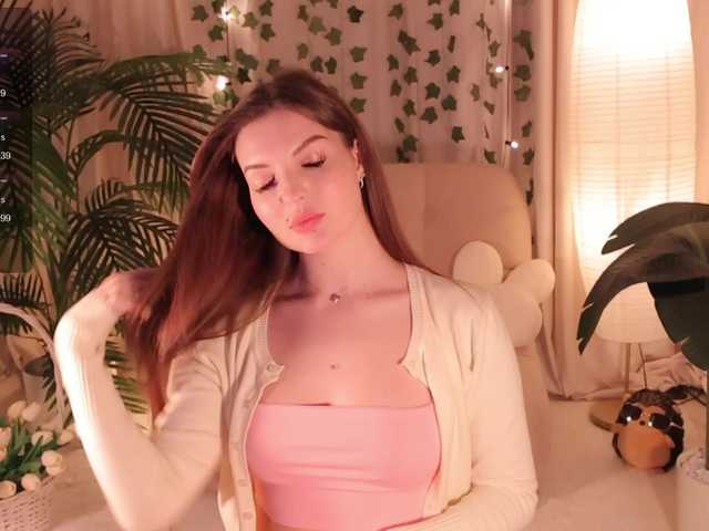 ShurshAnya