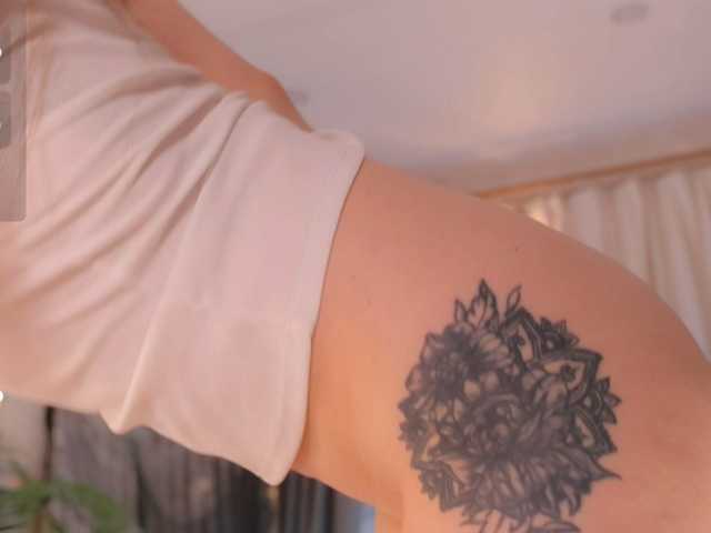 Bannanaa live cam on BongaCams