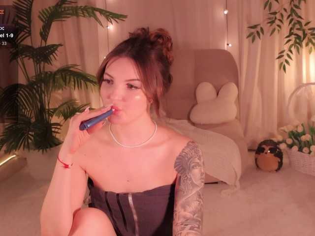 ShurshAnya