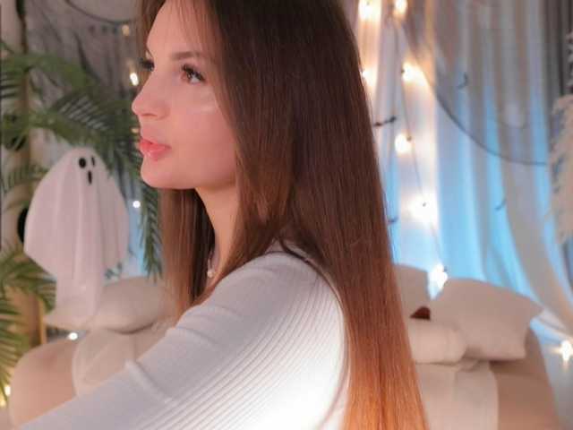 Bannanaa live cam on BongaCams