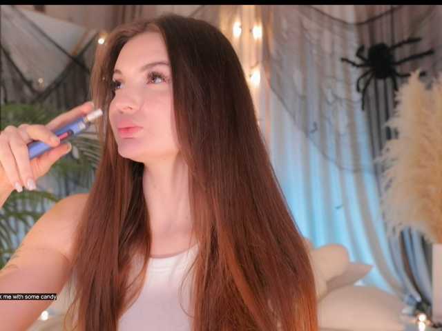 Bannanaa live cam on BongaCams