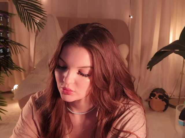 ShurshAnya