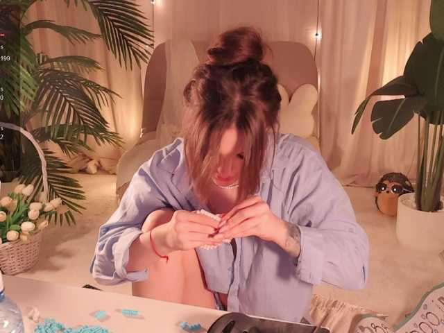 Bannanaa