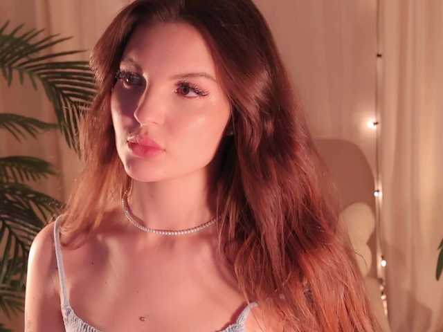 Bannanaa live cam on BongaCams
