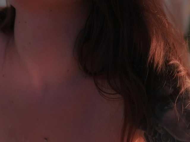ShurshAnya live cam preview