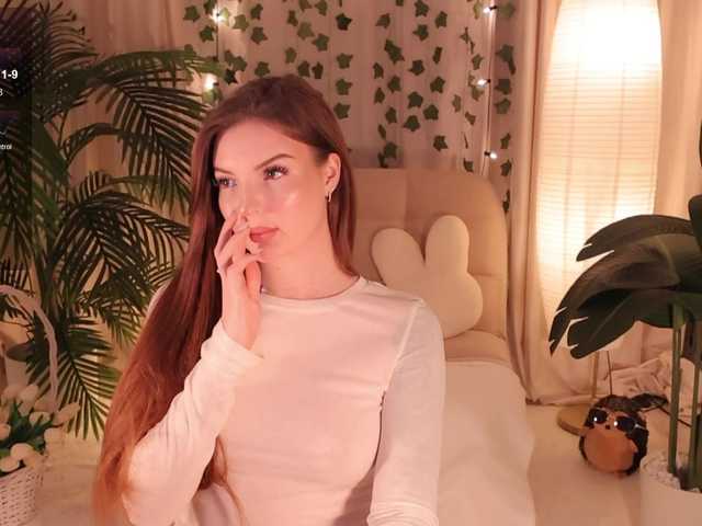 Bannanaa
