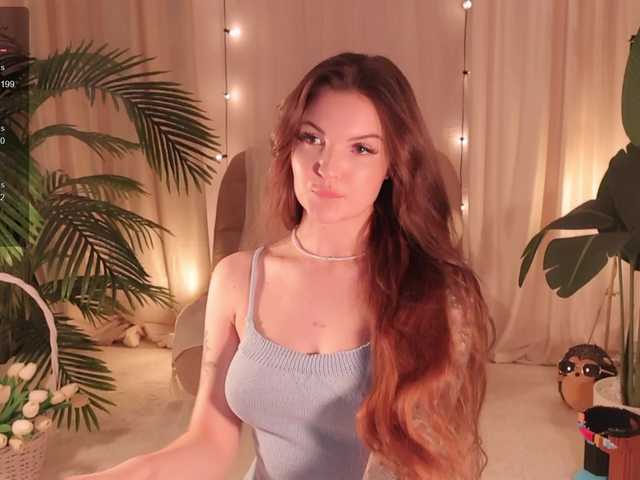 ShurshAnya