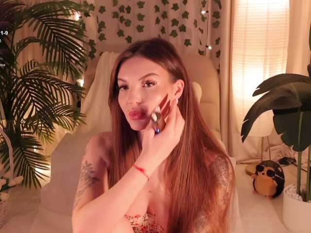 ShurshAnya preview