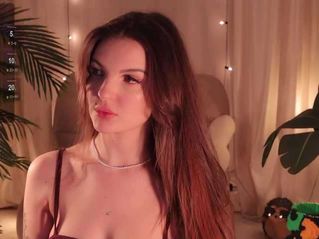 ShurshAnya