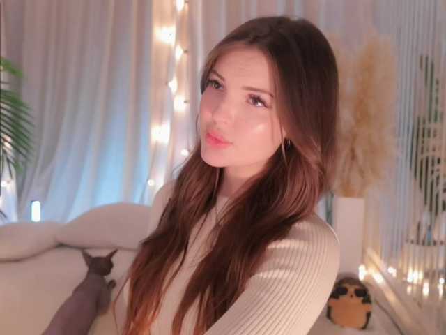ShurshAnya