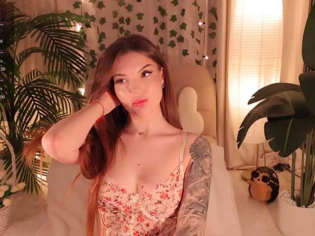 ShurshAnya