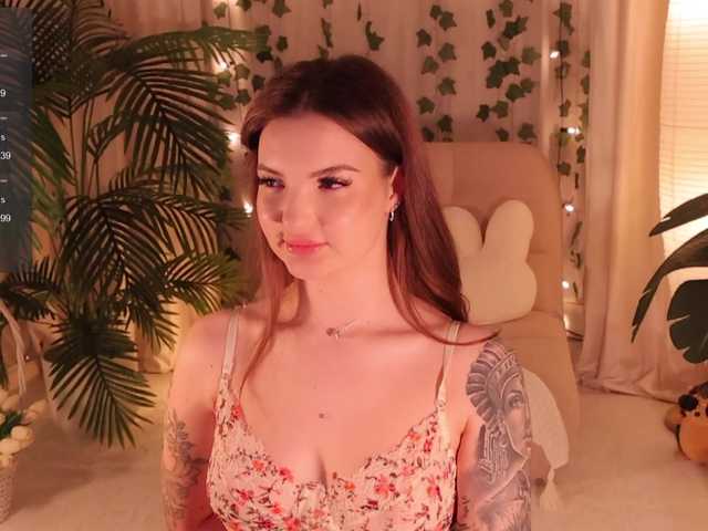 Bannanaa