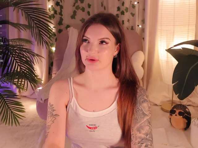ShurshAnya