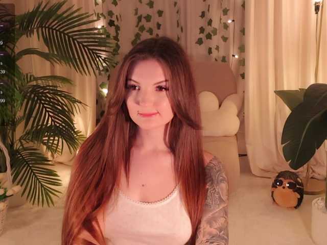 Bannanaa