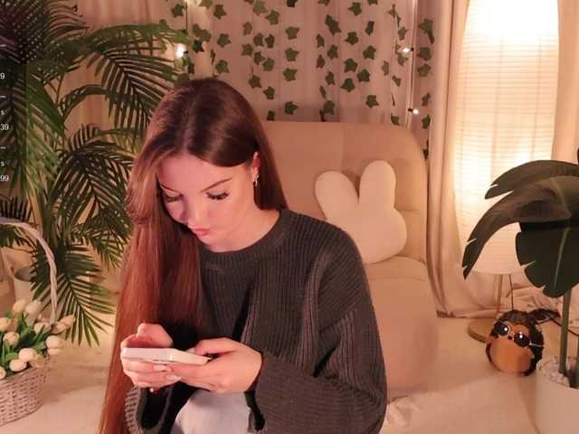 Bannanaa