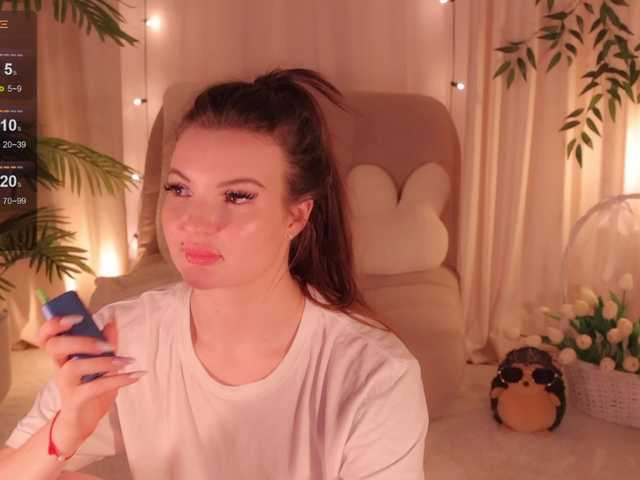 ShurshAnya