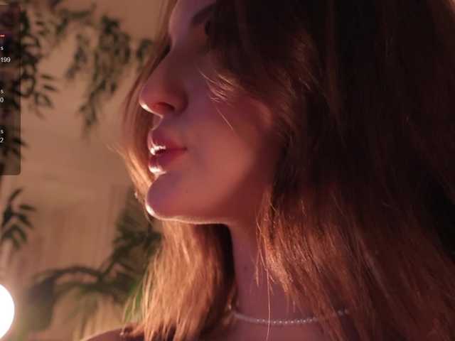 Bannanaa live cam on BongaCams