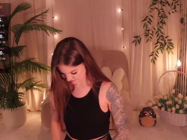 bannanaa online