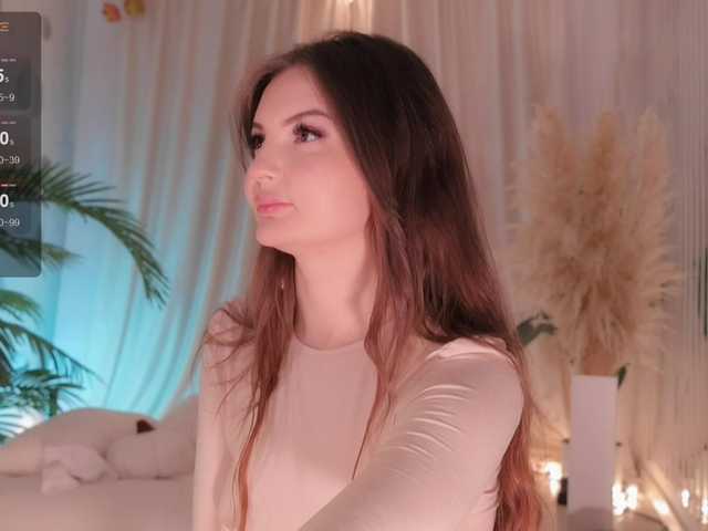 Bannanaa live cam on BongaCams