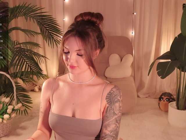 ShurshAnya
