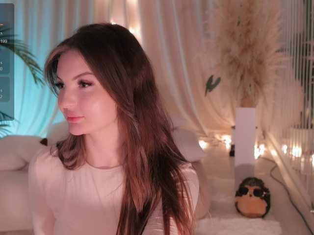 Bannanaa