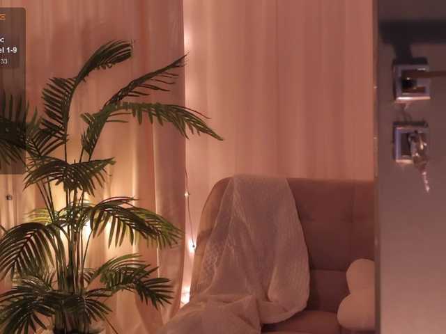 Live трансляция ShurshAnya - slutnetki.online