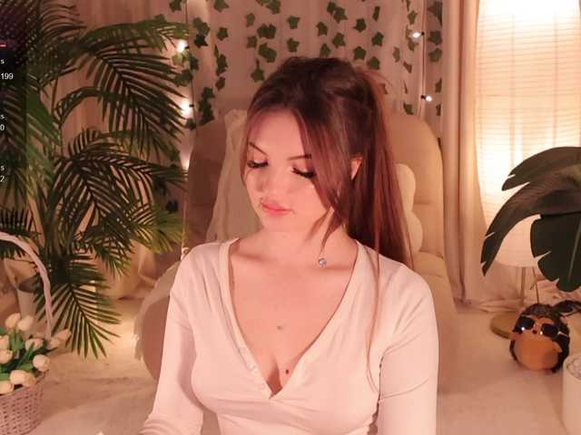 ShurshAnya