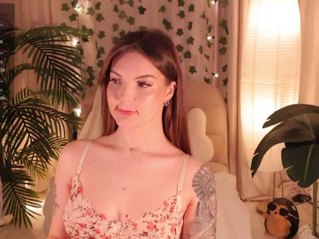 ShurshAnya