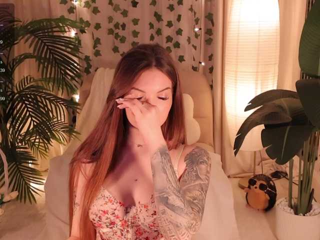 ShurshAnya