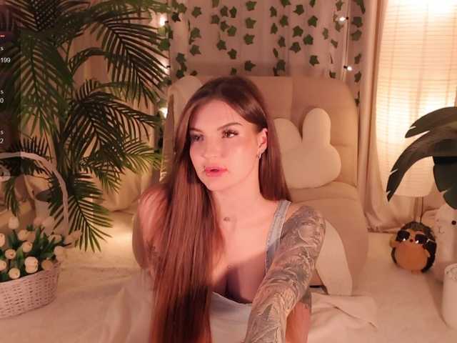 Bannanaa