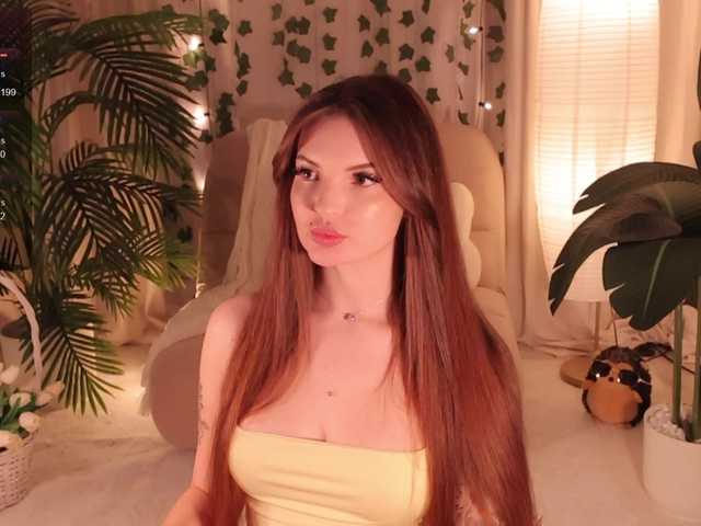 ShurshAnya