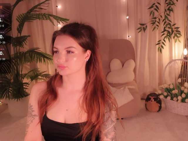 ShurshAnya