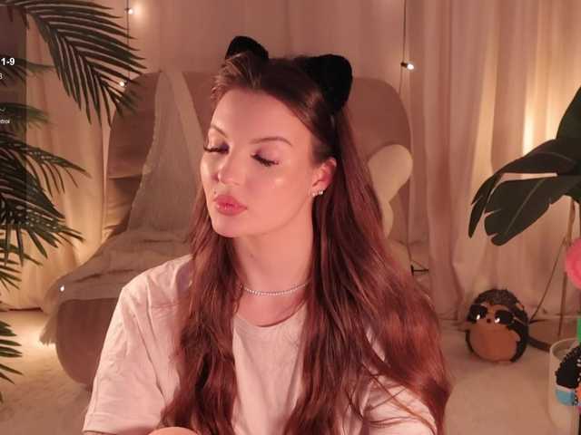 Bannanaa