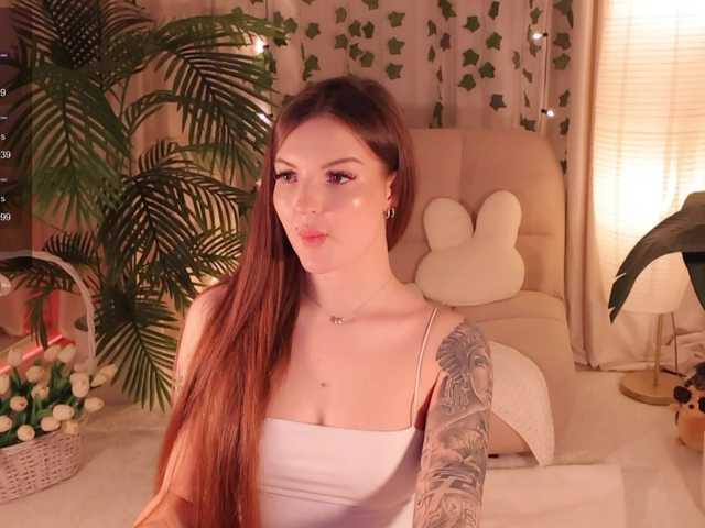 Bannanaa