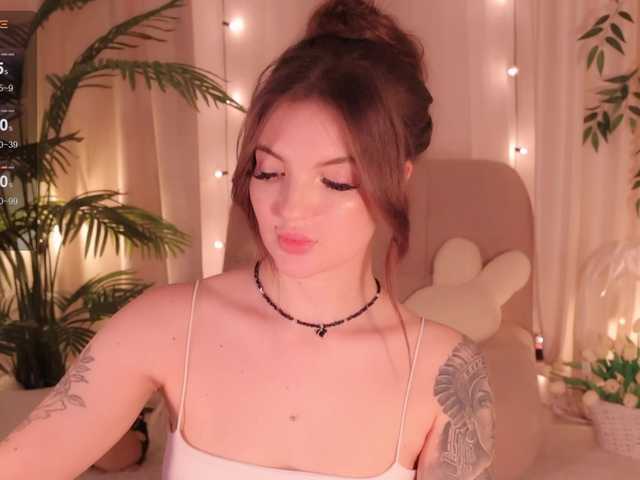 Bannanaa