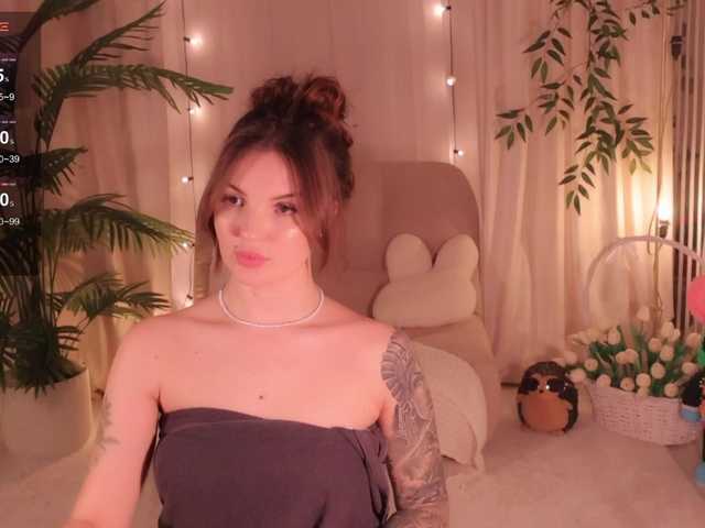 Bannanaa
