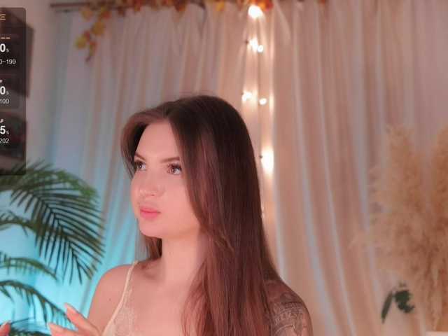 Bannanaa