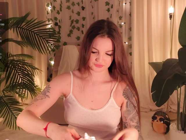bannanaa live sex