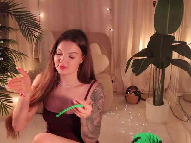 ShurshAnya