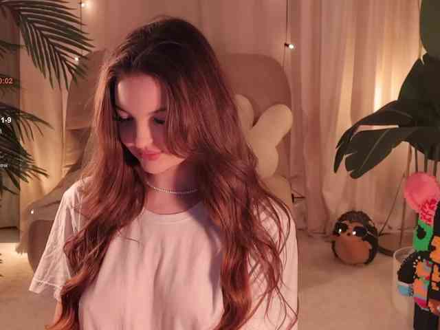 ShurshAnya