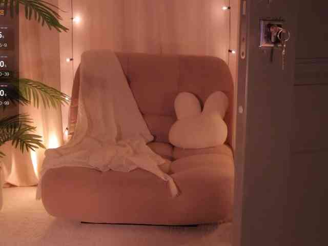 ShurshAnya webcam