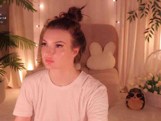 ShurshAnya