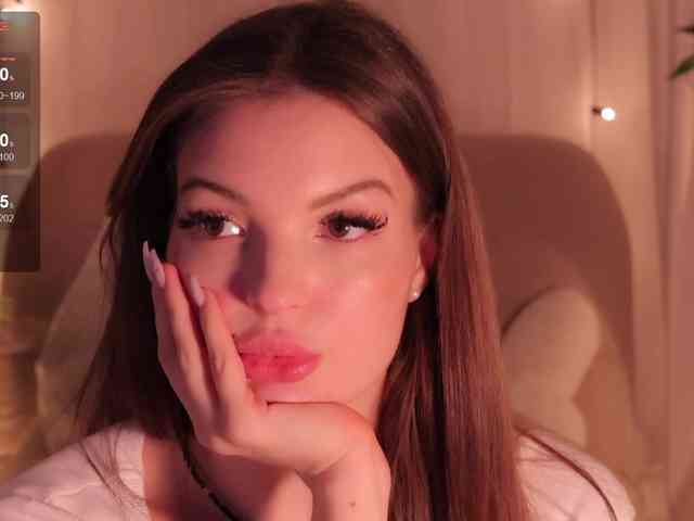 ShurshAnya webcam