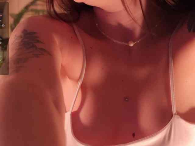 ShurshAnya webcam