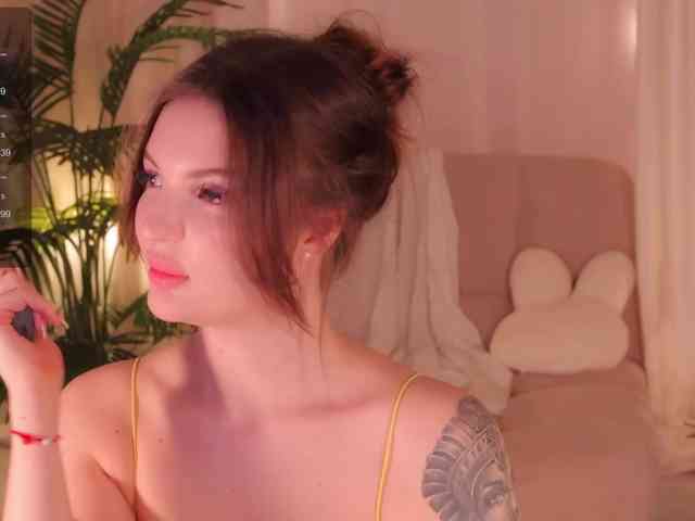 ShurshAnya webcam