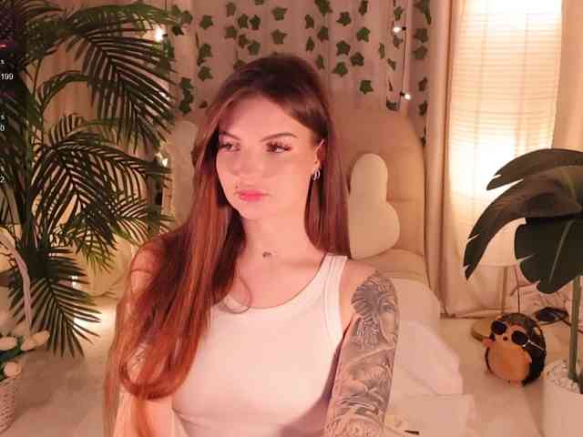 ShurshAnya